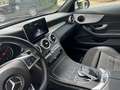 Mercedes-Benz C 180 C -Klasse Cabrio"AIRSCARFE"AMG-LINE Srebrny - thumbnail 9