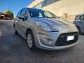 Citroen C3 C3 II 2009 1.1 Attraction Grigio - thumbnail 1