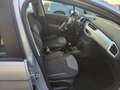 Citroen C3 C3 II 2009 1.1 Attraction Grigio - thumbnail 6