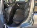 Citroen C3 C3 II 2009 1.1 Attraction Grigio - thumbnail 8