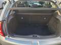 Citroen C3 C3 II 2009 1.1 Attraction Grigio - thumbnail 9