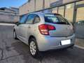 Citroen C3 C3 II 2009 1.1 Attraction Grigio - thumbnail 4