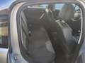 Citroen C3 C3 II 2009 1.1 Attraction Grigio - thumbnail 7