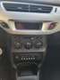 Citroen C3 C3 II 2009 1.1 Attraction Grigio - thumbnail 10
