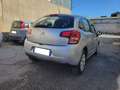 Citroen C3 C3 II 2009 1.1 Attraction Grigio - thumbnail 3