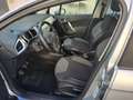Citroen C3 C3 II 2009 1.1 Attraction Grigio - thumbnail 5