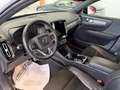 Volvo XC40 T5 Recharge Plug-in Hybrid R-design Grau - thumbnail 9
