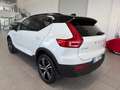 Volvo XC40 T5 Recharge Plug-in Hybrid R-design Grau - thumbnail 6