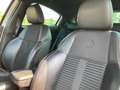 Alfa Romeo Giulietta 1750 TBi Quadrifoglio Verde Bianco - thumbnail 12