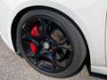 Alfa Romeo Giulietta 1750 TBi Quadrifoglio Verde Bianco - thumbnail 18