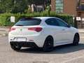 Alfa Romeo Giulietta 1750 TBi Quadrifoglio Verde Bianco - thumbnail 7
