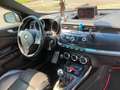 Alfa Romeo Giulietta 1750 TBi Quadrifoglio Verde Bianco - thumbnail 11