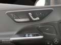 Mercedes-Benz C 300 e T AMG+NIGHT+360+AHK+KEYLESS+9G Grau - thumbnail 20