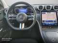 Mercedes-Benz C 300 e T AMG+NIGHT+360+AHK+KEYLESS+9G Grau - thumbnail 13