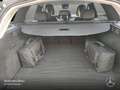 Mercedes-Benz C 300 e T AMG+NIGHT+360+AHK+KEYLESS+9G Grau - thumbnail 21
