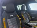 Jeep Avenger 1.2 Ehybrid The North Face 4xe 107KW Gris - thumbnail 26