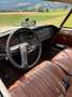 Citroen DS ID 20 F Beige - thumbnail 6