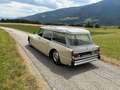 Citroen DS ID 20 F Beige - thumbnail 3