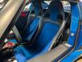 Lotus Elise 220 Sport Heritage Essex Nr. 1 von 100 Blauw - thumbnail 10