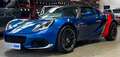 Lotus Elise 220 Sport Heritage Essex Nr. 1 von 100 Azul - thumbnail 1