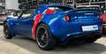 Lotus Elise 220 Sport Heritage Essex Nr. 1 von 100 Bleu - thumbnail 6