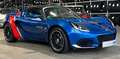 Lotus Elise 220 Sport Heritage Essex Nr. 1 von 100 Blu/Azzurro - thumbnail 3