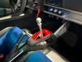 Lotus Elise 220 Sport Heritage Essex Nr. 1 von 100 Blauw - thumbnail 15