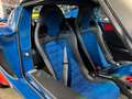 Lotus Elise 220 Sport Heritage Essex Nr. 1 von 100 Blauw - thumbnail 14