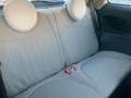 Fiat 500 500 1.2 Lounge 69cv per NEOPATENTATI Rouge - thumbnail 9