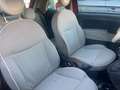 Fiat 500 500 1.2 Lounge 69cv per NEOPATENTATI Rouge - thumbnail 8