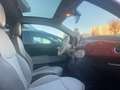 Fiat 500 500 1.2 Lounge 69cv per NEOPATENTATI Rouge - thumbnail 13