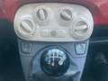 Fiat 500 500 1.2 Lounge 69cv per NEOPATENTATI Rouge - thumbnail 11