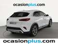 Kia XCeed 1.0 T-GDi Eco-Dynamics Tech Weiß - thumbnail 4