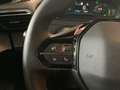 Peugeot e-2008 2008-e  Active ***Klimaaut***PDC-hinten*** Orange - thumbnail 14