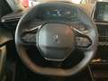 Peugeot e-2008 2008-e  Active ***Klimaaut***PDC-hinten*** Orange - thumbnail 7
