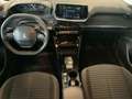 Peugeot e-2008 2008-e  Active ***Klimaaut***PDC-hinten*** Orange - thumbnail 8