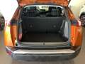 Peugeot e-2008 2008-e  Active ***Klimaaut***PDC-hinten*** Orange - thumbnail 11