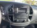 Mercedes-Benz Vito Vito Tourer 116 CDI Long Pro A Noir - thumbnail 4