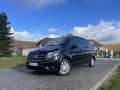 Mercedes-Benz Vito Vito Tourer 116 CDI Long Pro A Noir - thumbnail 2