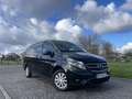 Mercedes-Benz Vito Vito Tourer 116 CDI Long Pro A Noir - thumbnail 1