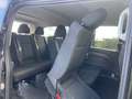 Mercedes-Benz Vito Vito Tourer 116 CDI Long Pro A Noir - thumbnail 6