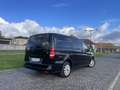 Mercedes-Benz Vito Vito Tourer 116 CDI Long Pro A Noir - thumbnail 3