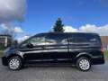 Mercedes-Benz Vito Vito Tourer 116 CDI Long Pro A Noir - thumbnail 7