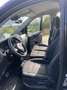 Mercedes-Benz Vito Vito Tourer 116 CDI Long Pro A Noir - thumbnail 5
