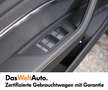 Audi Q8 55 e-tron quattro S line Gris - thumbnail 7