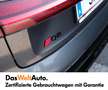 Audi Q8 55 e-tron quattro S line Gris - thumbnail 12