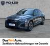 Audi Q8 55 e-tron quattro S line Grigio - thumbnail 1