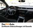 Audi Q8 55 e-tron quattro S line Grey - thumbnail 15