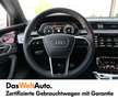 Audi Q8 55 e-tron quattro S line Grau - thumbnail 16