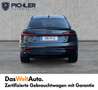 Audi Q8 55 e-tron quattro S line Grijs - thumbnail 5